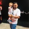 Vitor Hugo