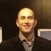 Marcelo Conter Silveira