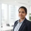 Sarita Dhanaliya