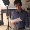 Fei Shao