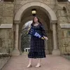 Alexandria Proctor