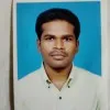 Suresh