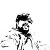 Gagandeep Sharma
