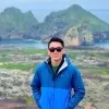 Jason Lin