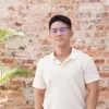 Dennis Koay
