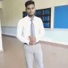 VNESH DAMODHARAN