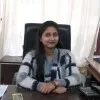 Amrita Singh