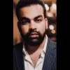 Ankur Agnihotri