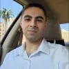 Mahmoud Koutait
