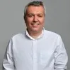 Alejtin Berisha