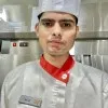 Tilak Kumar
