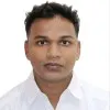 Kaitan Fernandes