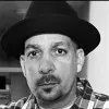 Carlo