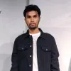 Manohar Naidu Galiveeti