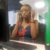 Miriam Wanjiku