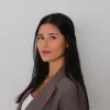 Maya Tchekiken
