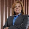 Mildred Quiles Mosqueda
