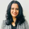 Meenu Thomas
