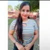 Shraddha Goyal