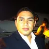 Mayron Mateo