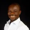 kazeem Oyetayo
