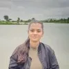 Sanjeeta Vishwakarma