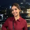 Jaanhvi Paliwal