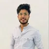 Minhaj Ali