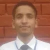 Gobinda Shil