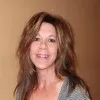 Karen Pelc