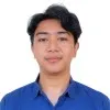 Ilham Yusuf Herlambang