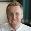 Matt Hayes