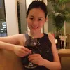Cindy Li