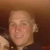 Jeffrey Hargrove