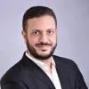 Hussein Mosbah