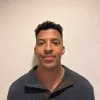 Branson McGill