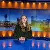 Hannah Matson