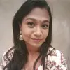 Aishwarya Karthik