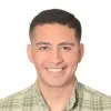 Fady Adly