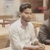 Kutabe Alam