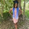 Courtney Brooks