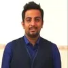 CA Shriyansh Agrawal