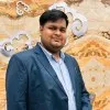Sahil Agarwal