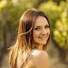 Karli Butterwick