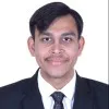 Tarang Patel