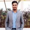 sourav Kumar