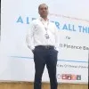 Sanjeev Sharma