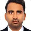 Khalak Singh