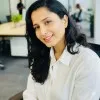 Nisha Dhamelia