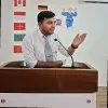 ANUJ TELWAL